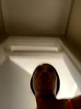 cherrybabe76 online show from 10-26-25, 06:14