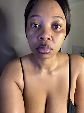 Snapshot of cherrybabe76 chatting on 06-01-26, 12:05 cherrybabe76 online show from 06-01-26, 12:05