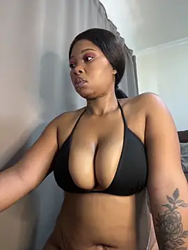 cherrybabe76 online show from 02-24-26, 06:14