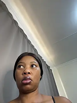 cherrybabe76 online show from 03-02-26, 02:02