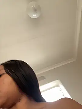 cherrybabe76 online show from 10-22-25, 04:23