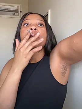 cherrybabe76 online show from 09-24-25, 01:28