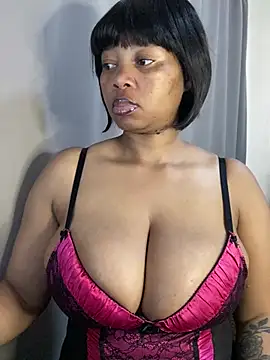 Snapshot of cherrybabe76 chatting on 08-03-26, 01:06 cherrybabe76 online show from 08-03-26, 01:06