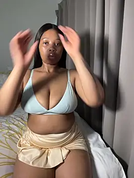 cherrybabe76 online show from 11-27-25, 07:53