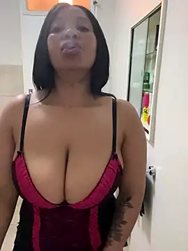 cherrybabe76 online show from 10-05-25, 05:58