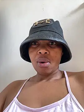 cherrybabe76 online show from 10-16-25, 06:32