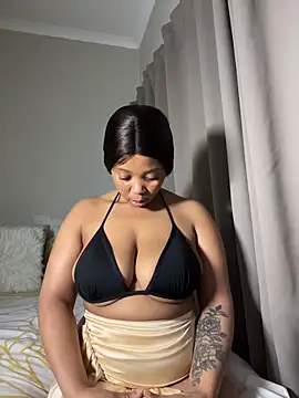 cherrybabe76 online show from 11-17-25, 12:20