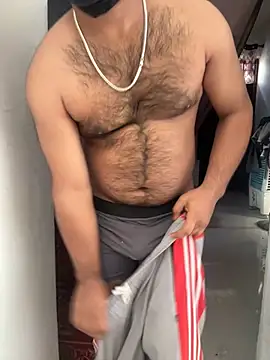 Snapshot of Desi_Panda chatting on 02-11-26, 10:15 Desi Panda online show from 02-11-26, 10:15