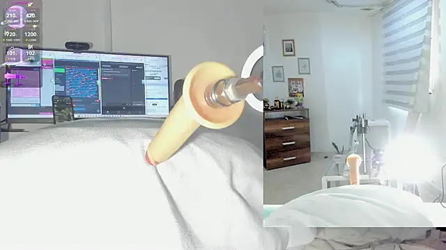 Snapshot of sofi_velez chatting on 11-09-25, 05:06 sofi velez online show from 11-09-25, 05:06