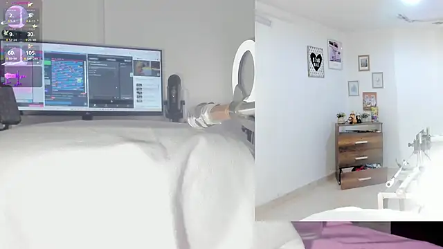 Snapshot of sofi_velez chatting on 11-18-25, 05:05 sofi velez online show from 11-18-25, 05:05