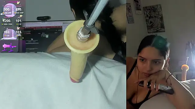 Snapshot of sofi_velez chatting on 05-26-26, 05:00 sofi velez online show from 05-26-26, 05:00
