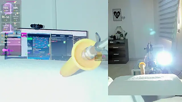 Snapshot of sofi_velez chatting on 01-13-26, 05:06 sofi velez online show from 01-13-26, 05:06