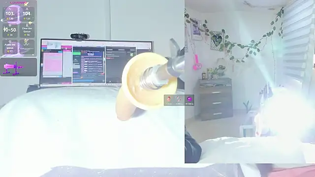 Snapshot of sofi_velez chatting on 12-22-25, 05:02 sofi velez online show from 12-22-25, 05:02