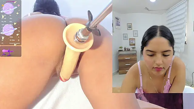 Snapshot of sofi_velez chatting on 09-08-25, 05:23 sofi velez online show from 09-08-25, 05:23