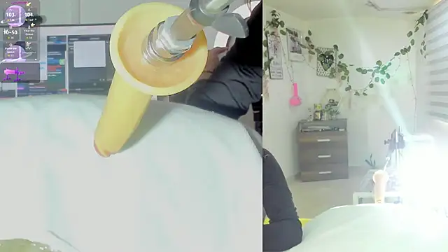 Snapshot of sofi_velez chatting on 12-20-25, 05:16 sofi velez online show from 12-20-25, 05:16