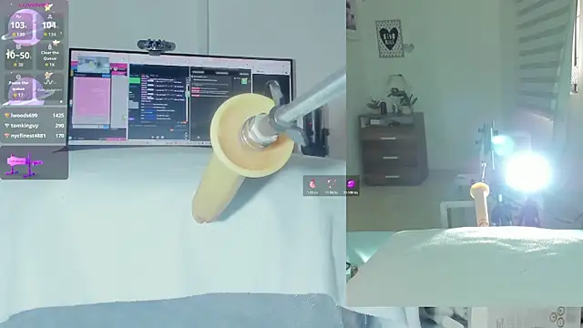 Snapshot of sofi_velez chatting on 01-11-26, 04:58 sofi velez online show from 01-11-26, 04:58