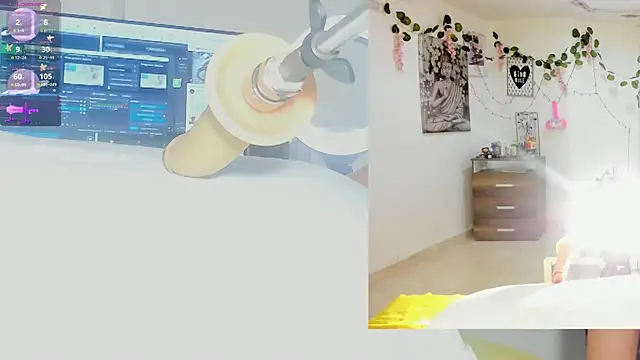 Snapshot of sofi_velez chatting on 11-27-25, 05:13 sofi velez online show from 11-27-25, 05:13