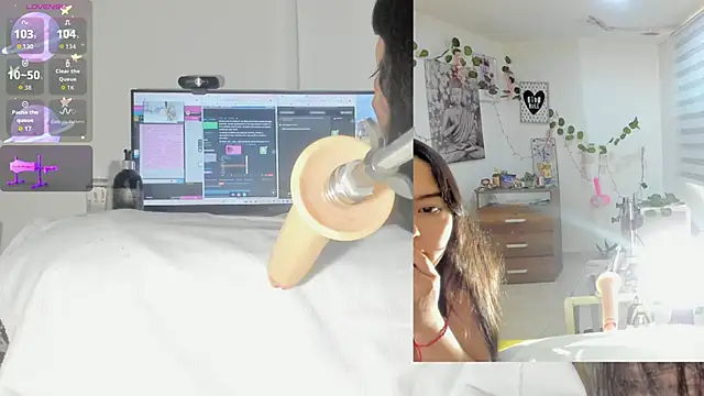 Snapshot of sofi_velez chatting on 12-02-25, 05:03 sofi velez online show from 12-02-25, 05:03