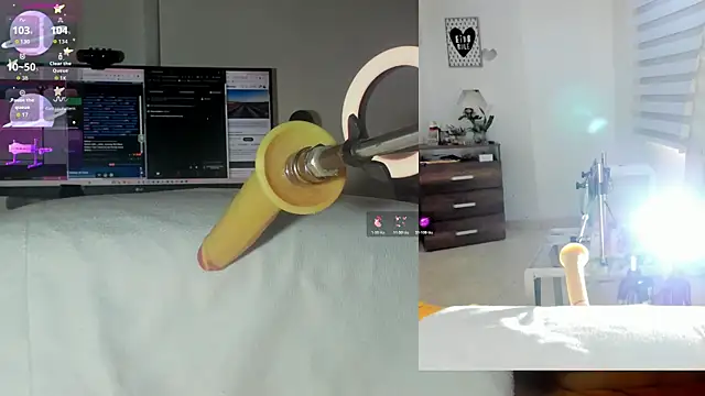 Snapshot of sofi_velez chatting on 01-09-26, 05:09 sofi velez online show from 01-09-26, 05:09