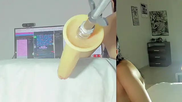 Snapshot of sofi_velez chatting on 06-03-26, 05:28 sofi velez online show from 06-03-26, 05:28