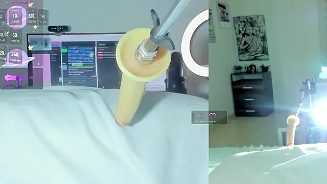 Snapshot of sofi_velez chatting on 05-03-26, 05:05 sofi velez online show from 05-03-26, 05:05
