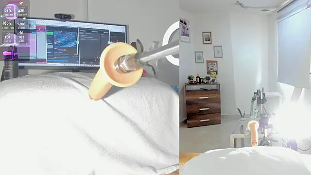 Snapshot of sofi_velez chatting on 11-13-25, 05:06 sofi velez online show from 11-13-25, 05:06