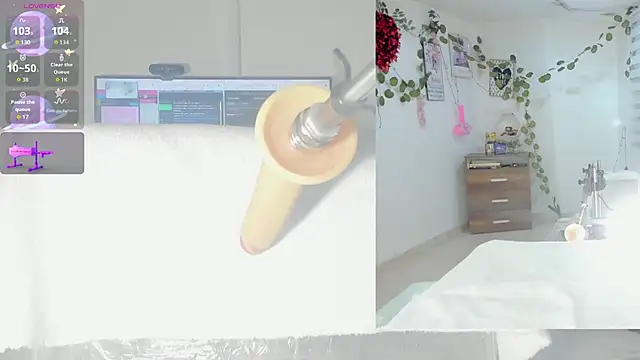 Snapshot of sofi_velez chatting on 12-15-25, 05:08 sofi velez online show from 12-15-25, 05:08