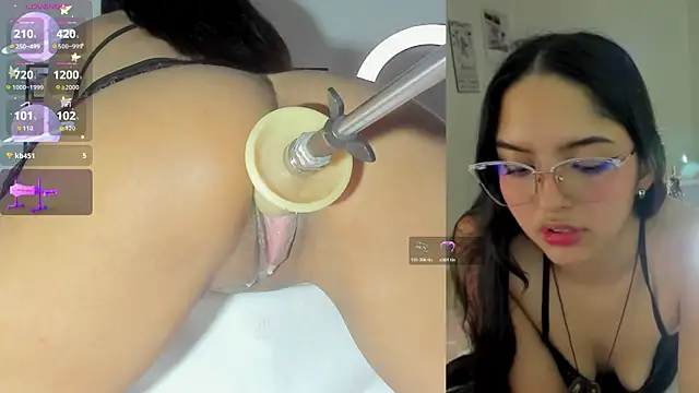 sofi velez online show from 04-15-26, 07:58