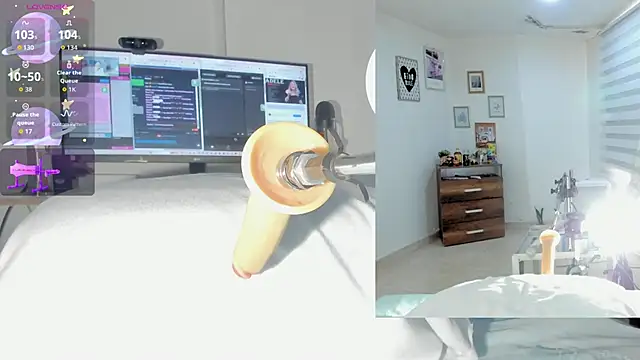 Snapshot of sofi_velez chatting on 11-05-25, 05:27 sofi velez online show from 11-05-25, 05:27