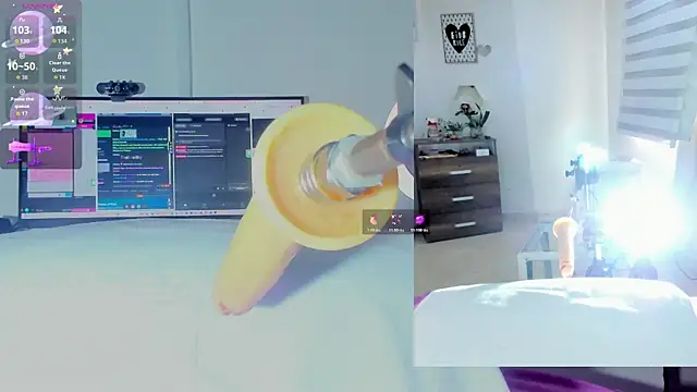 Snapshot of sofi_velez chatting on 01-10-26, 05:08 sofi velez online show from 01-10-26, 05:08