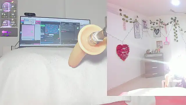 Snapshot of sofi_velez chatting on 11-24-25, 05:02 sofi velez online show from 11-24-25, 05:02