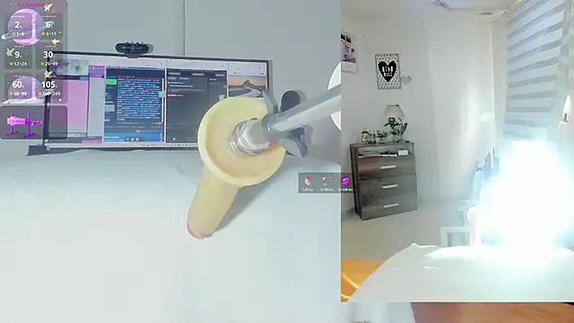 Snapshot of sofi_velez chatting on 01-06-26, 05:06 sofi velez online show from 01-06-26, 05:06