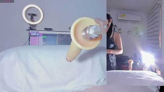 Snapshot of sofi_velez chatting on 01-12-26, 05:09 sofi velez online show from 01-12-26, 05:09