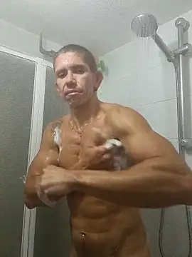 Snapshot of _menta chatting on 11-09-25, 06:12 menta online show from 11-09-25, 06:12