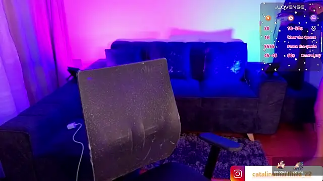 Snapshot of Catalinaa_martinez chatting on 12-16-25, 11:42 Catalinaa martinez online show from 12-16-25, 11:42