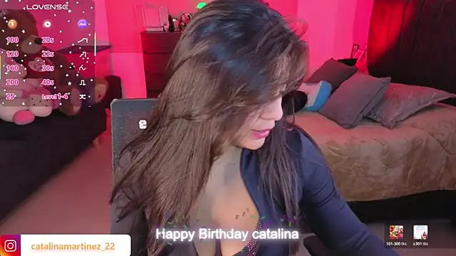 Snapshot of Catalinaa_martinez chatting on 05-12-26, 05:26 Catalinaa martinez online show from 05-12-26, 05:26