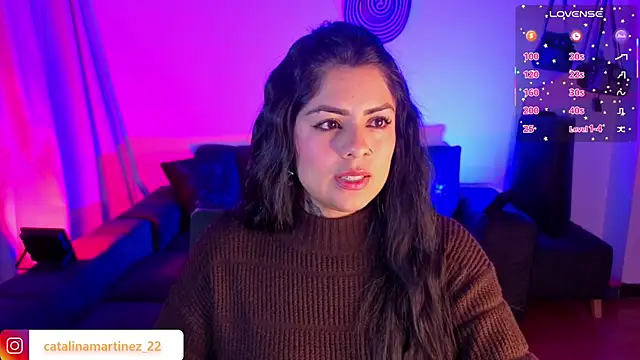 Snapshot of Catalinaa_martinez chatting on 01-06-26, 02:59 Catalinaa martinez online show from 01-06-26, 02:59
