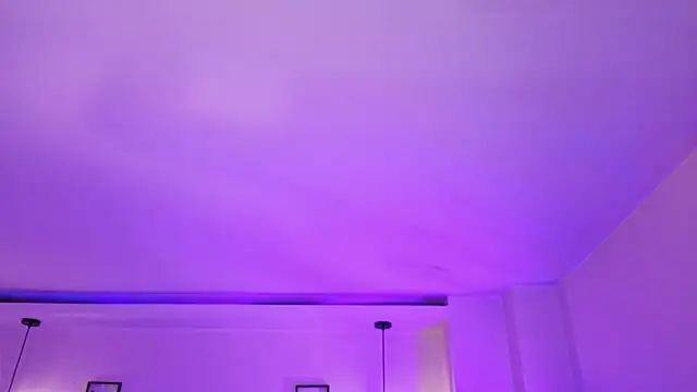 Snapshot of Catalinaa_martinez chatting on 11-05-25, 03:09 Catalinaa martinez online show from 11-05-25, 03:09