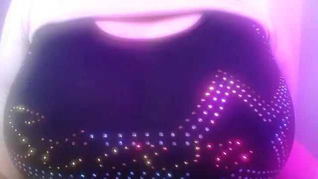 AnnyelinnaLove online show from 09-25-25, 01:44