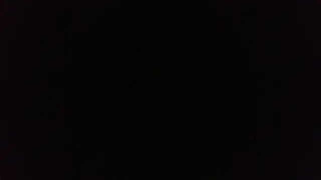 AnnyelinnaLove online show from 11-01-25, 03:02