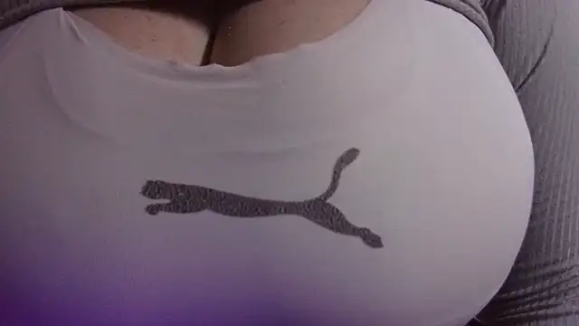 AnnyelinnaLove online show from 11-03-25, 05:45