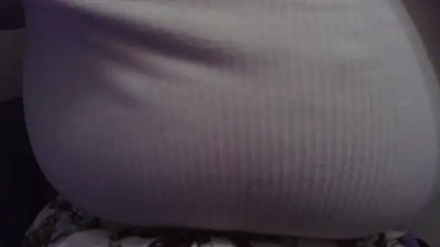 AnnyelinnaLove online show from 10-24-25, 04:22