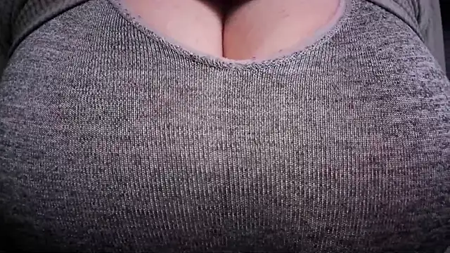 AnnyelinnaLove online show from 12-19-25, 05:54