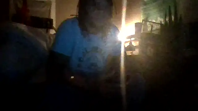 Snapshot of PrettyboyRed chatting on 10-15-25, 07:05 PrettyboyRed online show from 10-15-25, 07:05