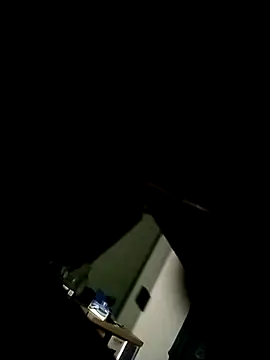 Snapshot of SAFADINHO-25 chatting on 11-05-25, 02:36 SAFADINHO-25 online show from 11-05-25, 02:36