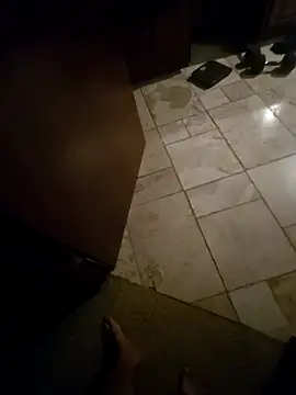 Sexmagic007 online show from 10-02-25, 07:12