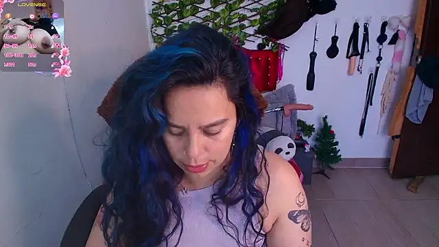 elektra 32 online show from 02-16-26, 12:04