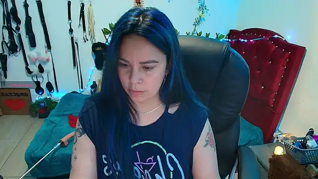 elektra 32 online show from 11-11-25, 09:04