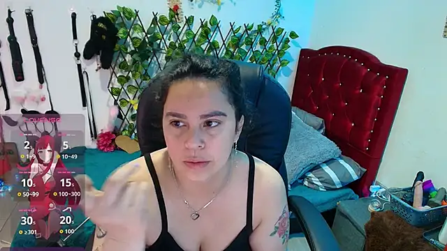 elektra 32 online show from 11-03-25, 05:16