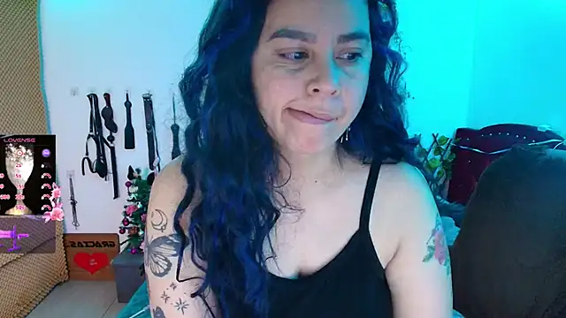 elektra 32 online show from 12-20-25, 07:39